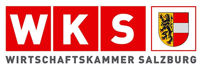 WKS Logo